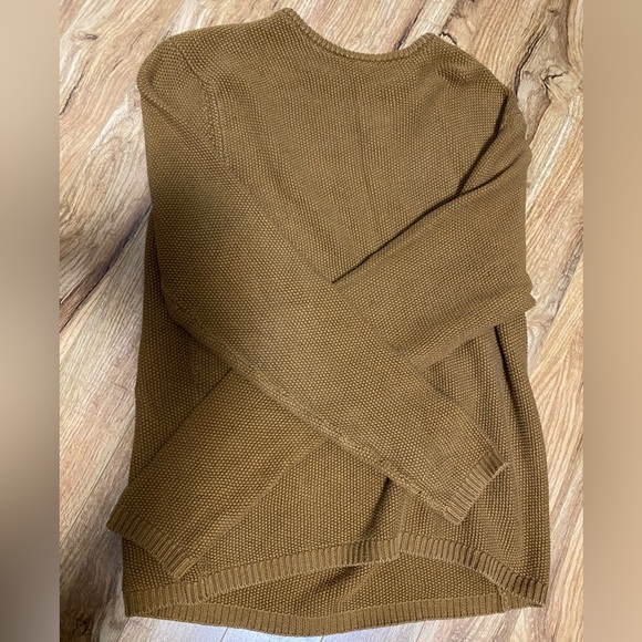 Womens tops bundle - Picture 4 of 4